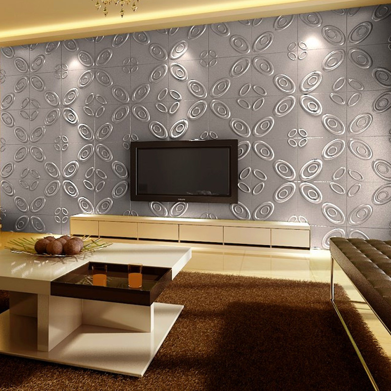 Interior Pvc Wall Panel - HD Wallpaper 