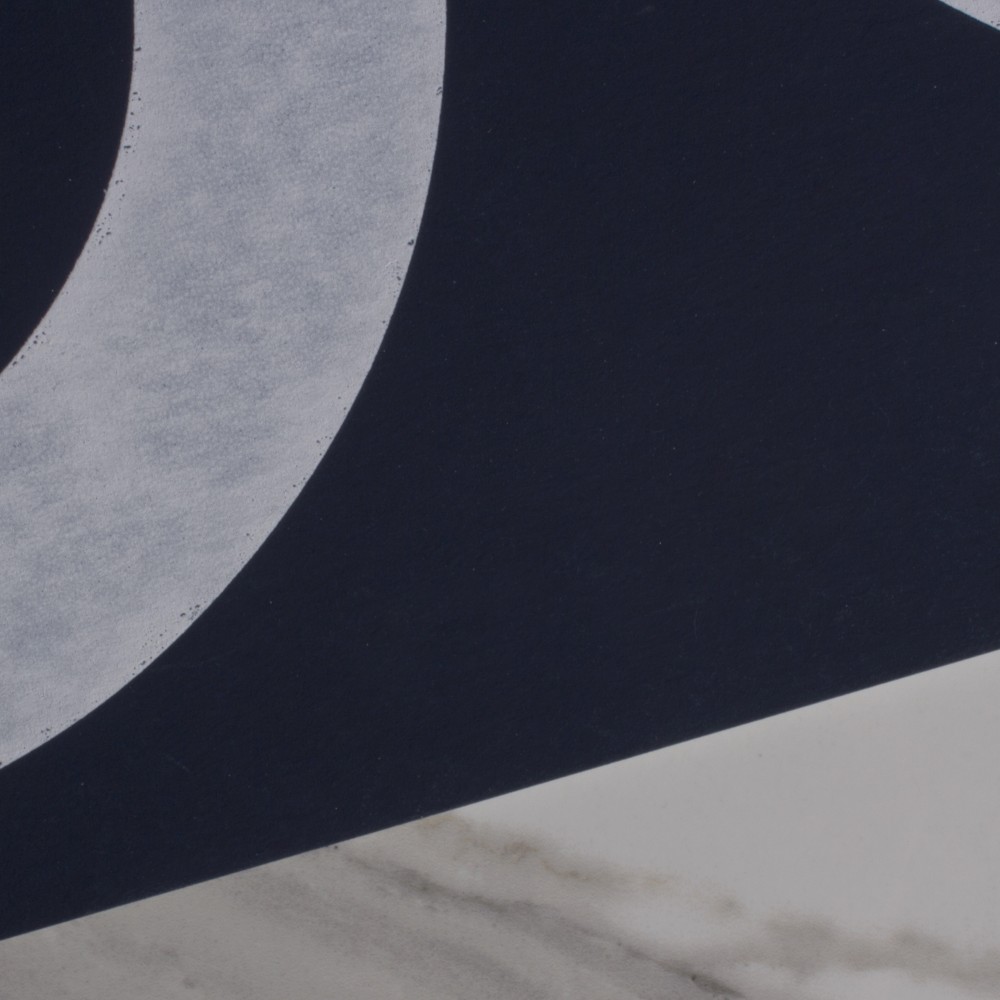 Architecture - HD Wallpaper 