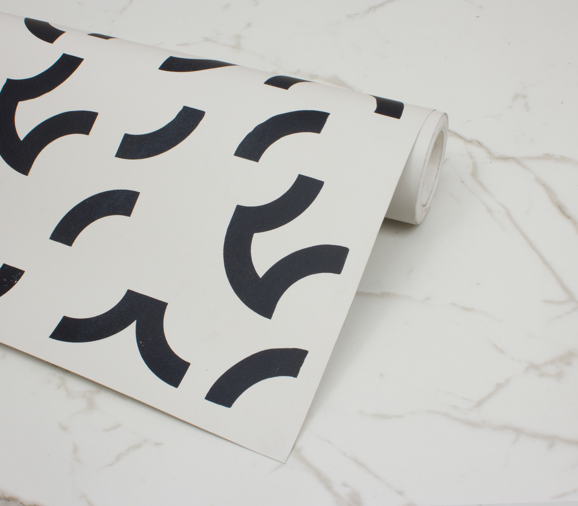 Wallet - HD Wallpaper 