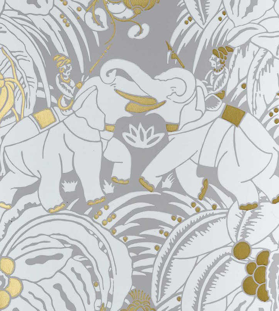 Crocodile Skin Wallpaper - 800x800 Wallpaper - teahub.io