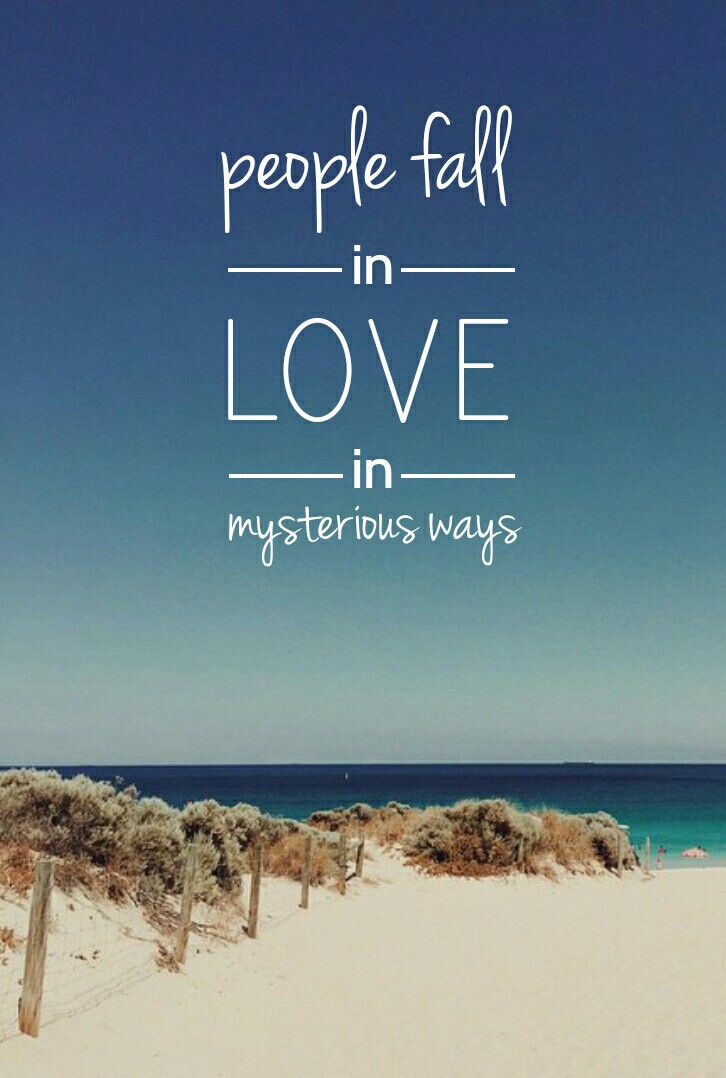 Wallpaper Edsheeran Beach Image - Beach - HD Wallpaper 