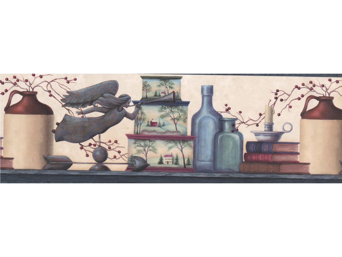 Wallpaper - HD Wallpaper 