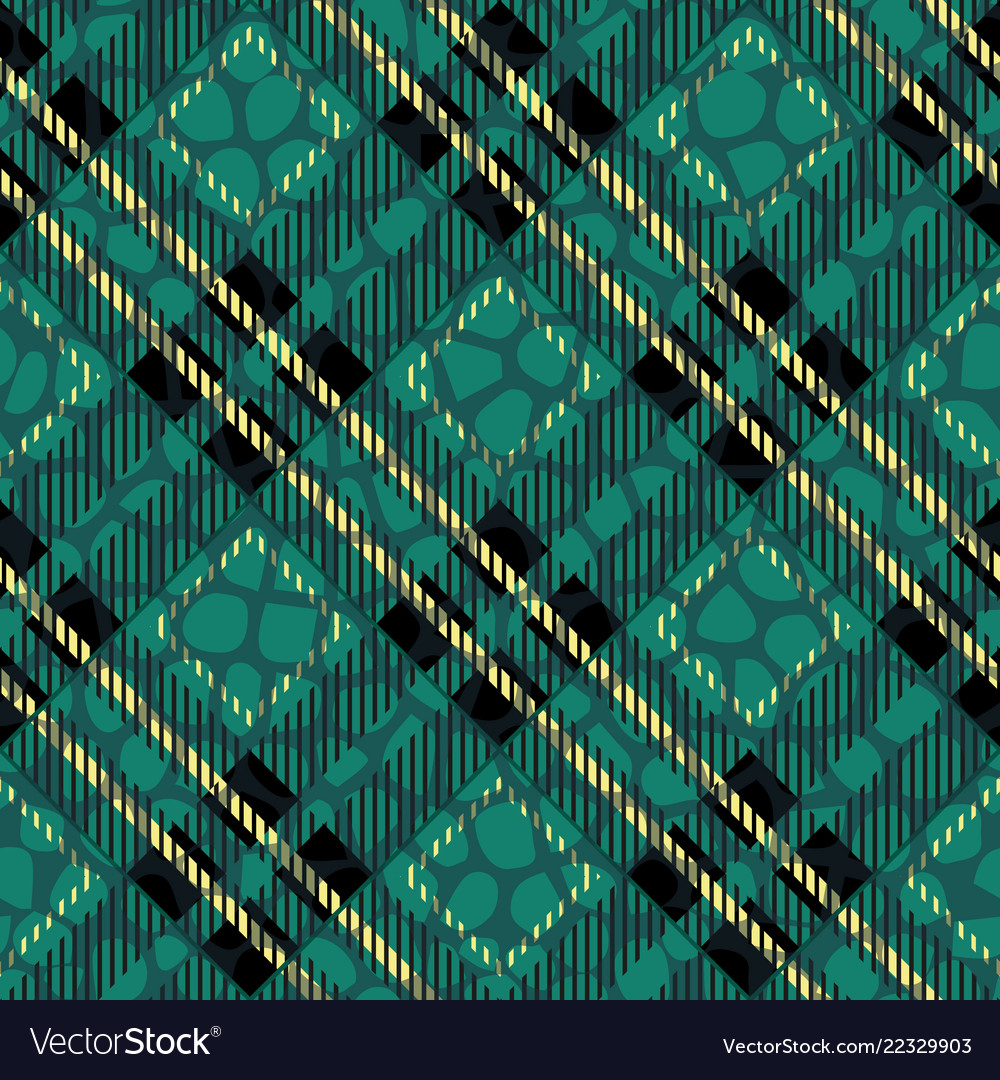 Illustration - HD Wallpaper 