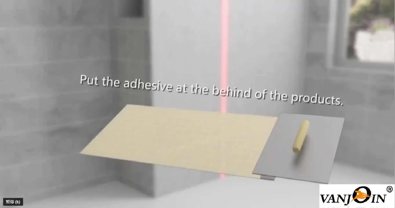 Floor - HD Wallpaper 