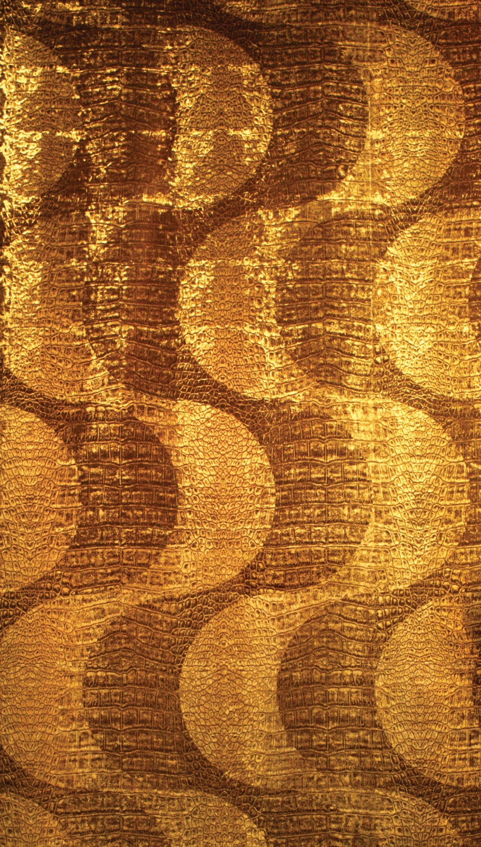 Wallpaper - HD Wallpaper 