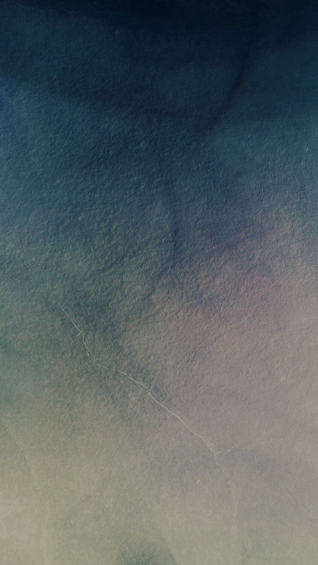 Blue Cream Sandstone Texture Pattern Iphone Wallpaper - Ceiling - HD Wallpaper 