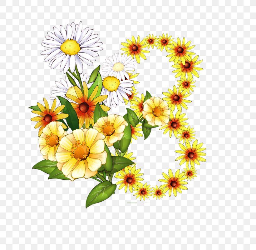 Desktop Wallpaper Desktop Metaphor 8 March International - 8 Марта - HD Wallpaper 