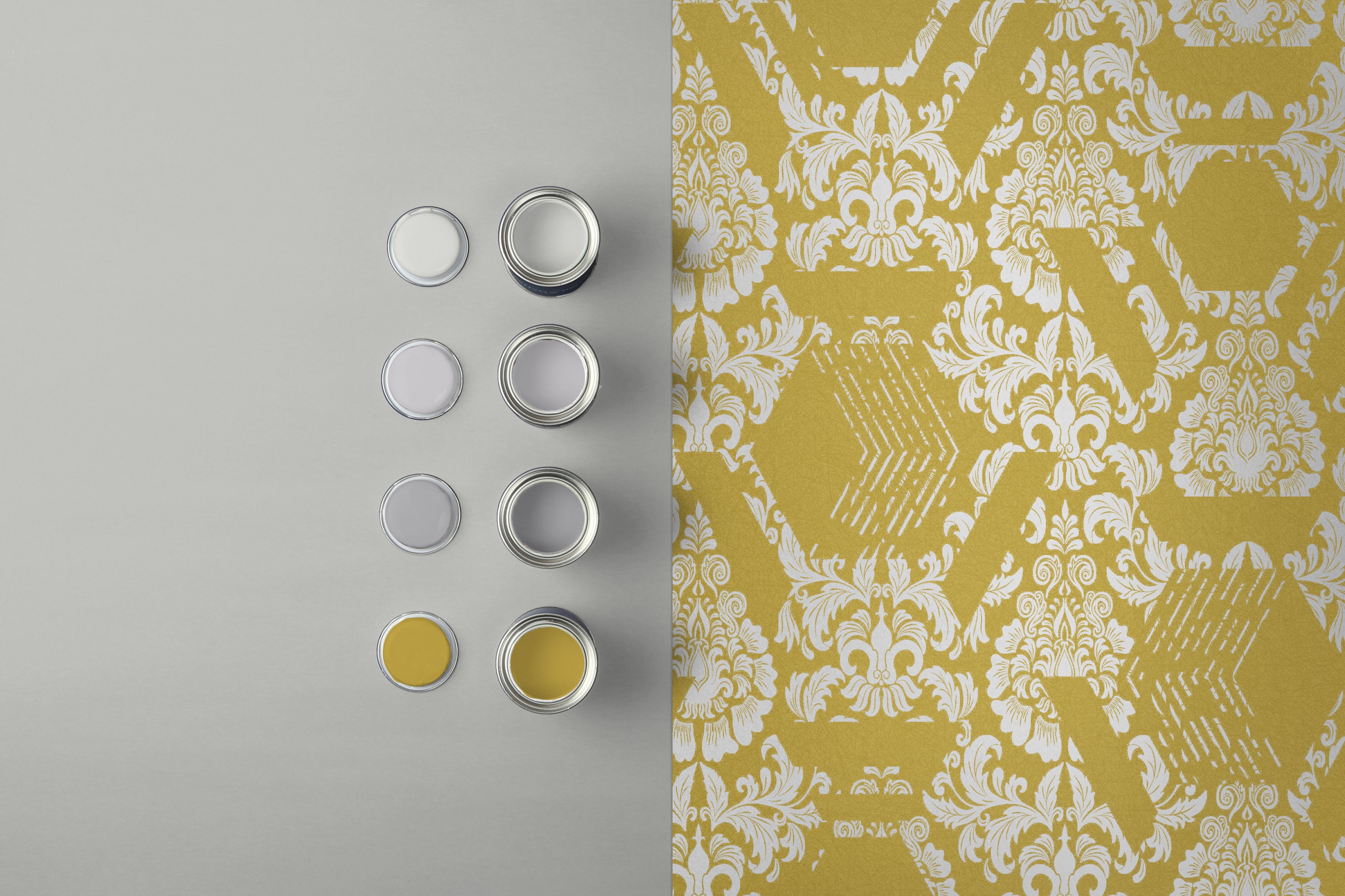 Crocodile Skin Wallpaper - 1300x866 Wallpaper - teahub.io