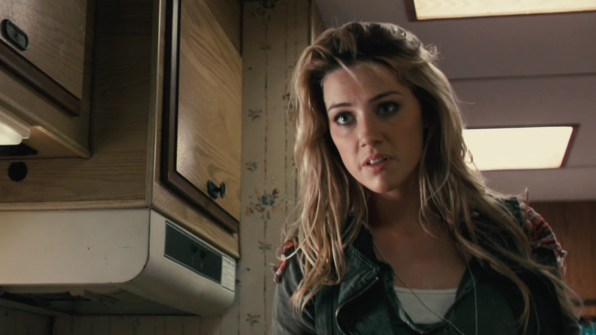 Amber Wallpaper - Amber Heard Hd Wallpaper 1920 * 1080 - HD Wallpaper 