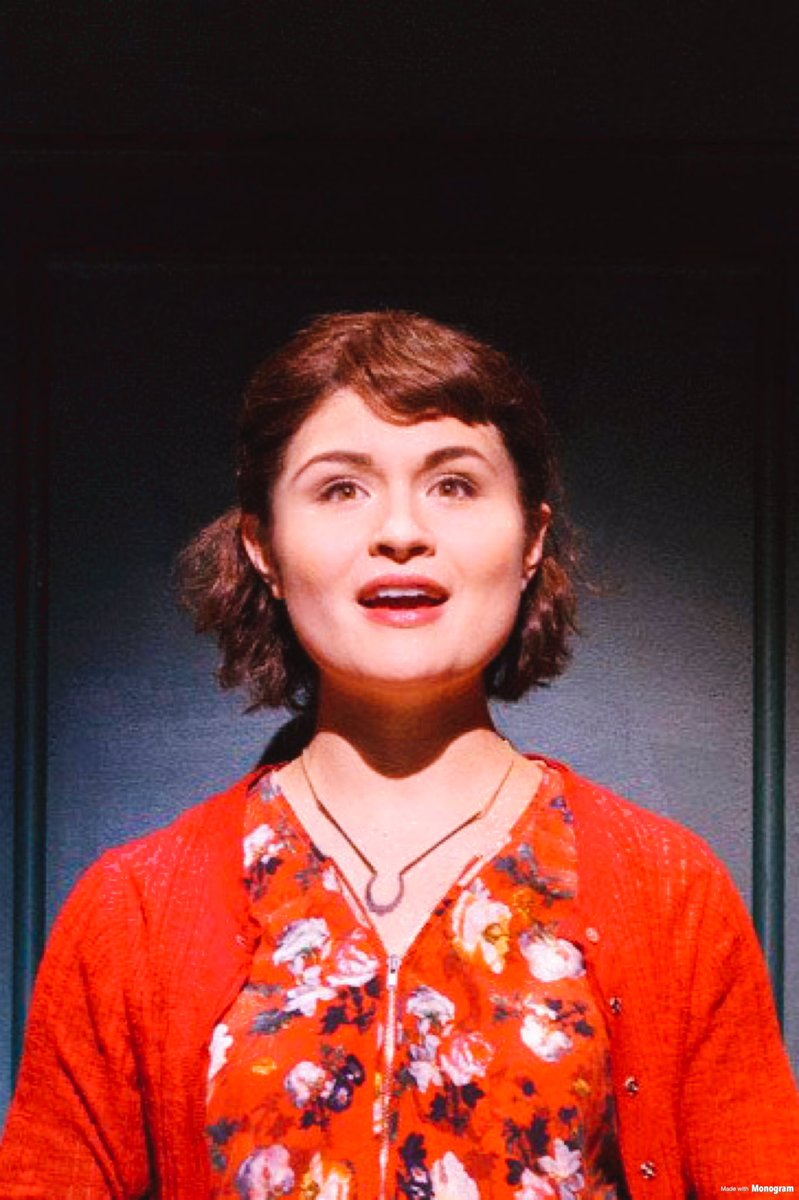 Phillipa Soo Signature - HD Wallpaper 