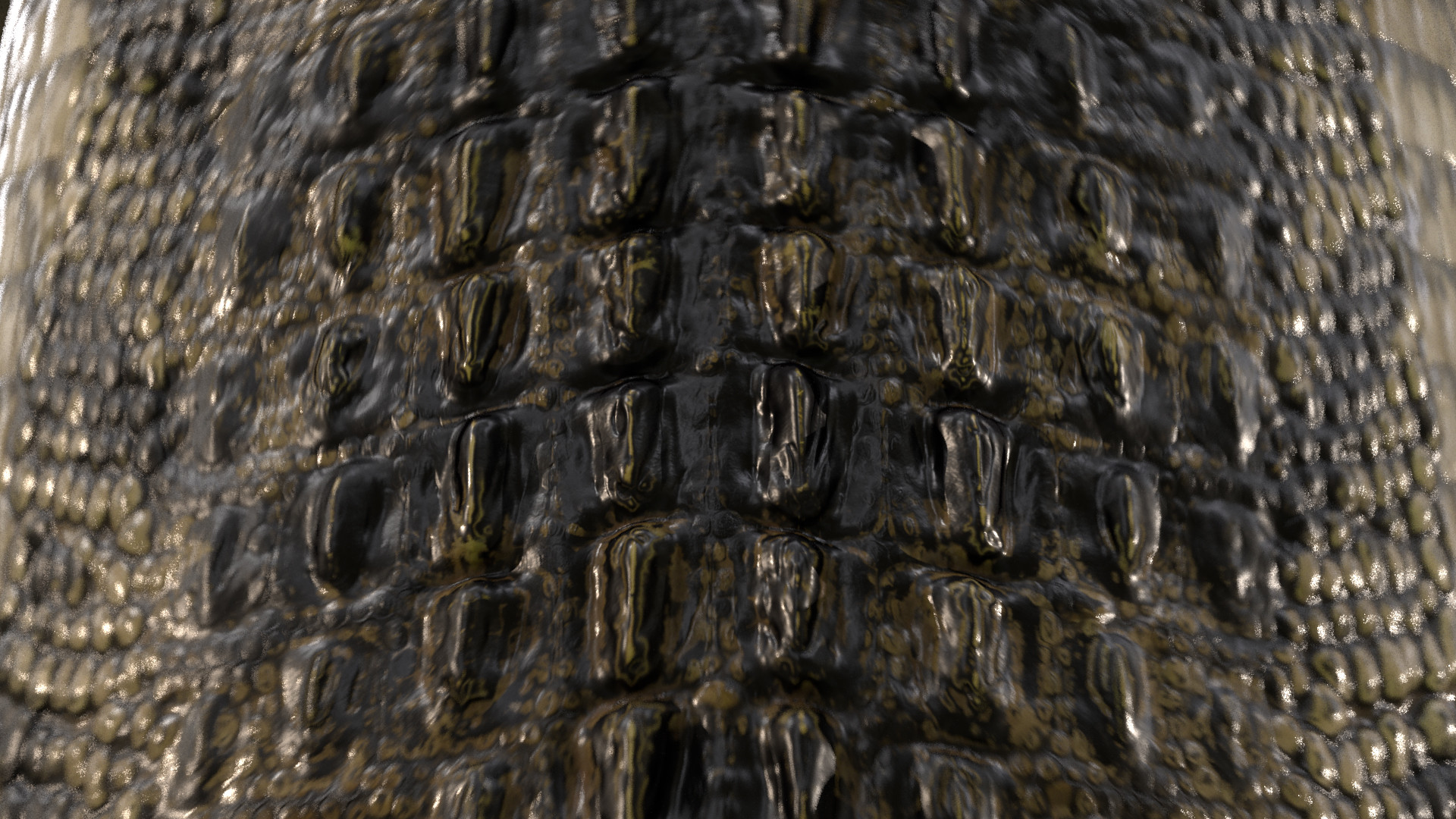 Crocodile Skin Substance Share - HD Wallpaper 