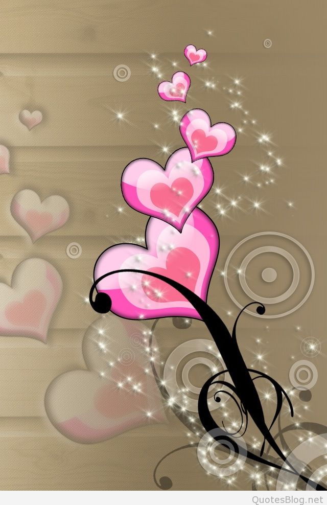 Fall In Love Iphone Wallpaper Ilikewallpaper Com - Koonthal Kavithai In Tamil - HD Wallpaper 