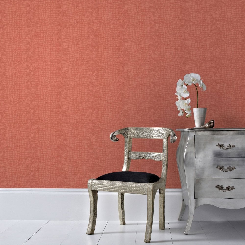 Graham And Brown Innocence - HD Wallpaper 