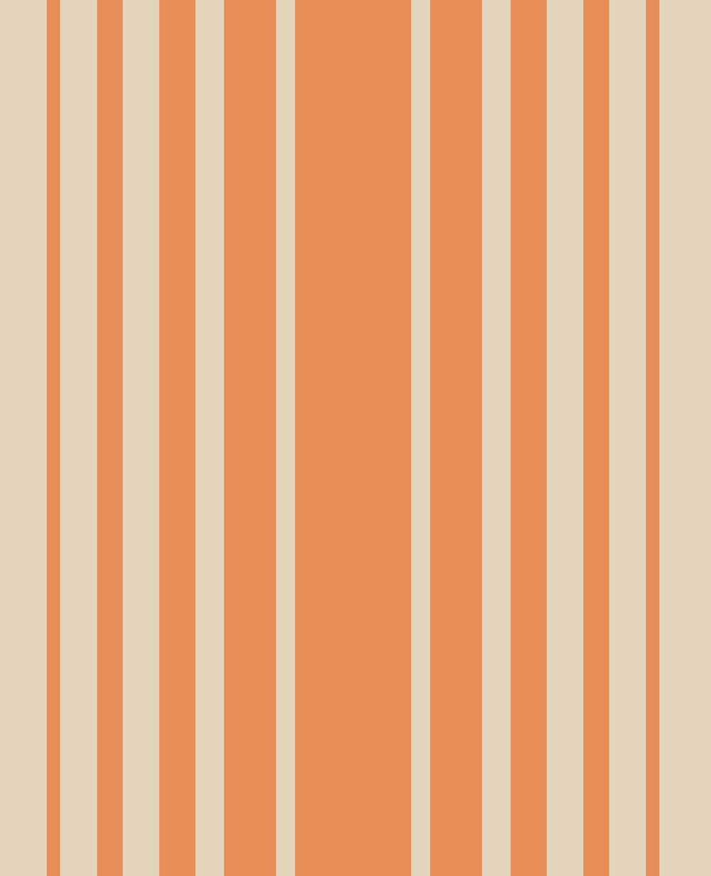 Amber 1000x1231 wallpaper teahub io