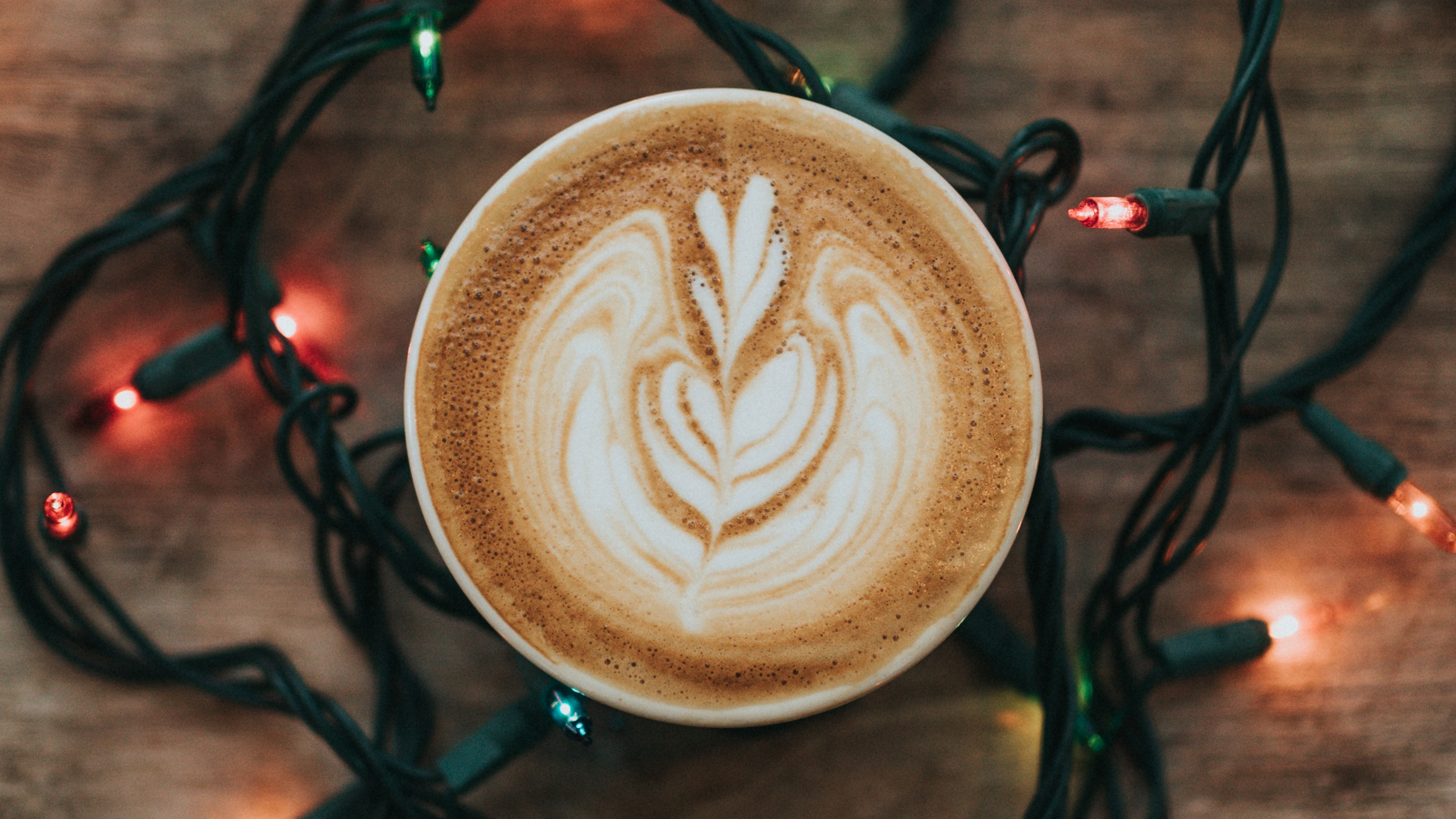 Hd Wallpapers Of Coffee For Android - HD Wallpaper 