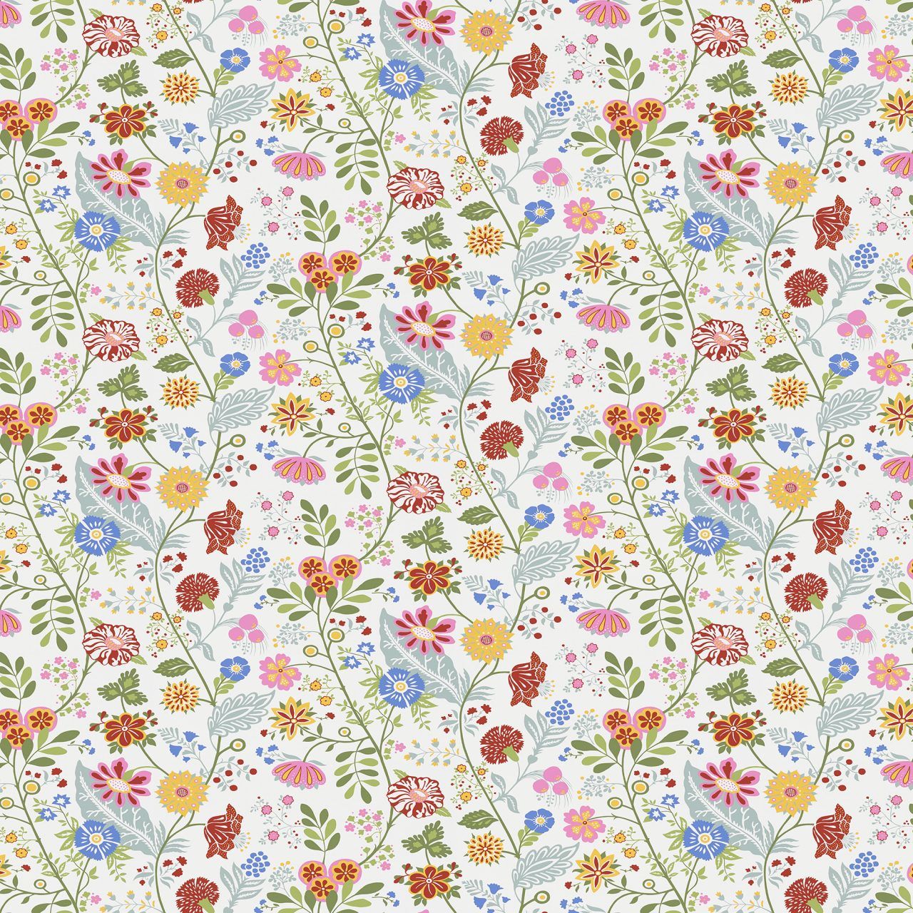 Sandberg Tapet Amelie - HD Wallpaper 