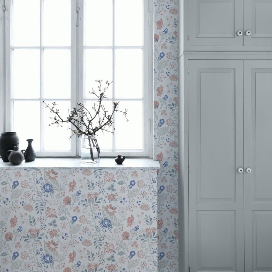 Sandberg Amelie - HD Wallpaper 