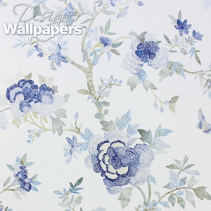 Perdana - Wallpaper - HD Wallpaper 