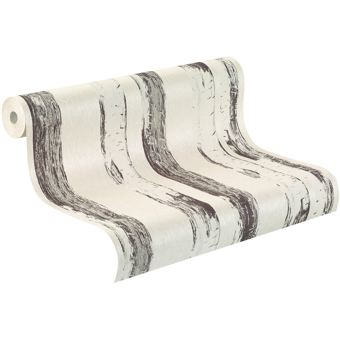 Wallpaper - HD Wallpaper 