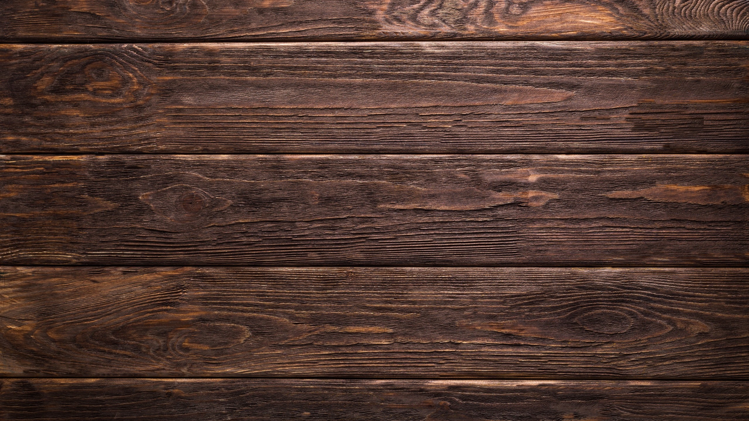 Wooden Surface, Texture - HD Wallpaper 