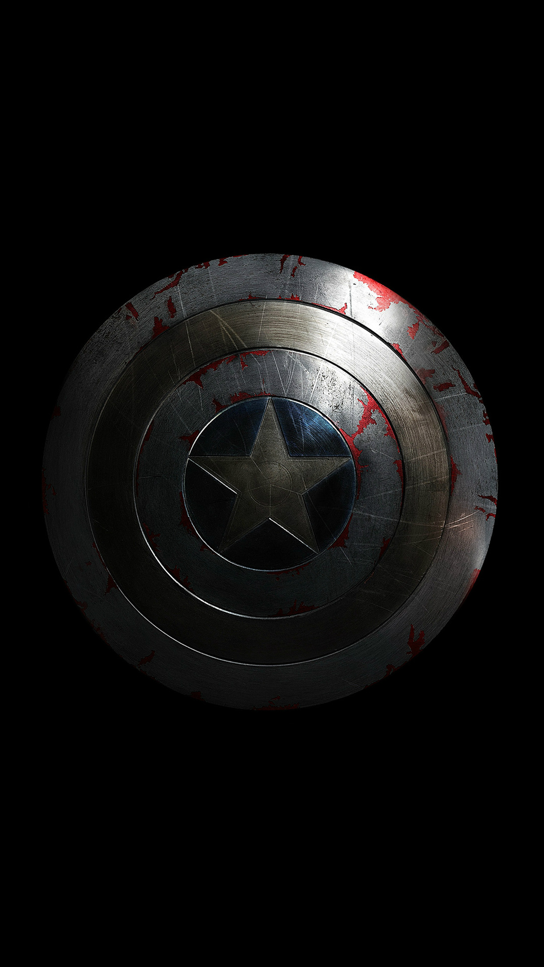 Avengers Wallpaper 4k Iphone - HD Wallpaper 