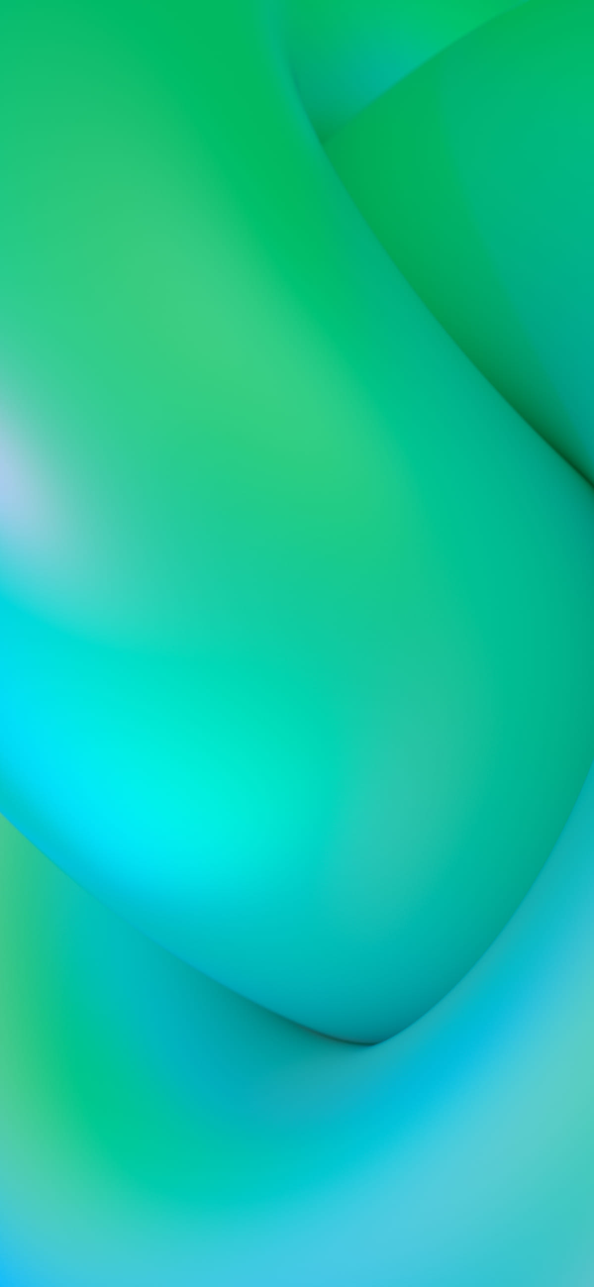 Ios 12 Wallpapers Iphone - 1200x2600 Wallpaper Ios 12 Wallpapers Iphone - 1200x2600 Wallpaper
