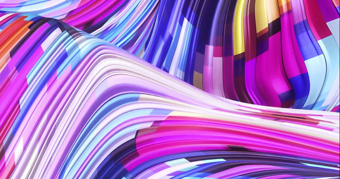 New Imac Wallpaper 2019 - HD Wallpaper 