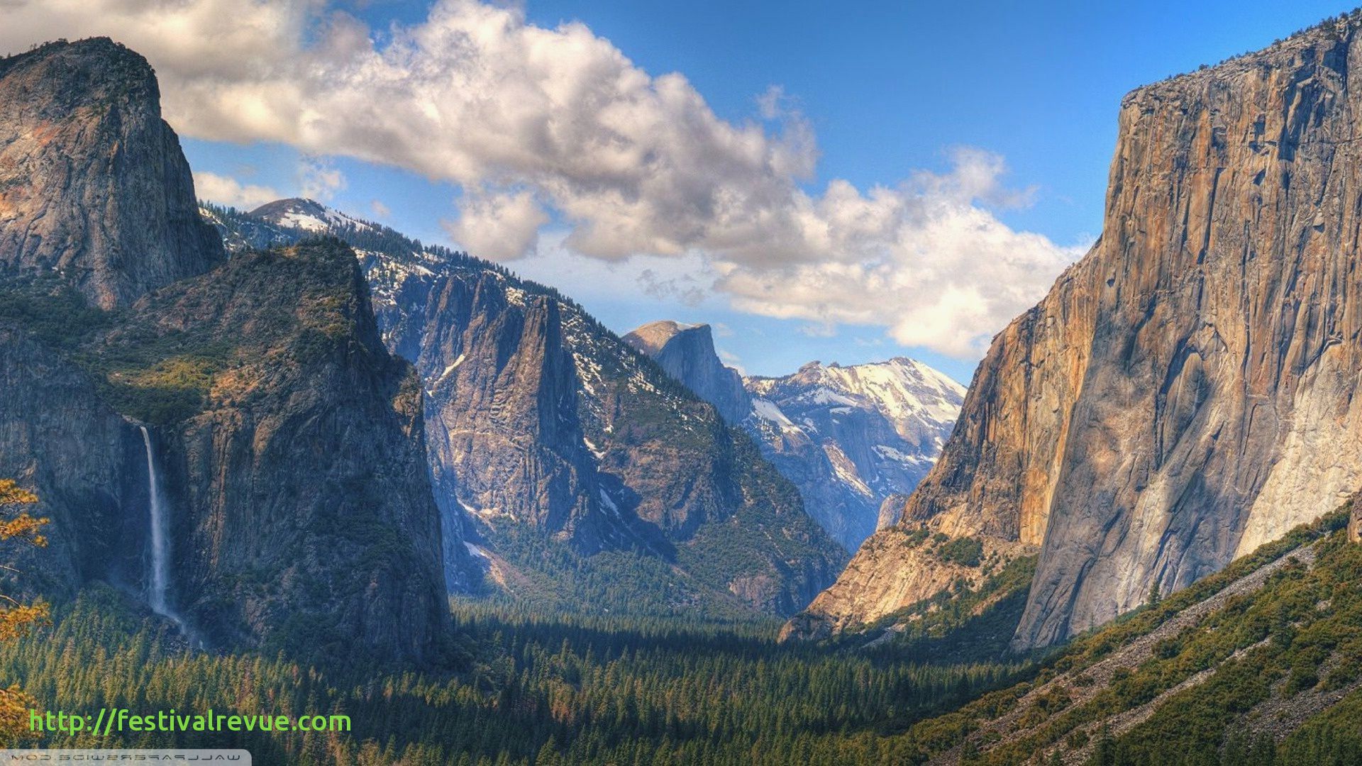 Os X Yosemite Wallpaper - Yosemite Wallpaper Hd - HD Wallpaper 