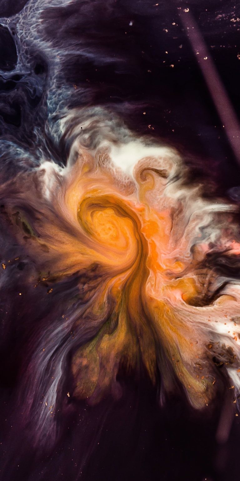 Fondos De Pantalla Para Iphone X - HD Wallpaper 