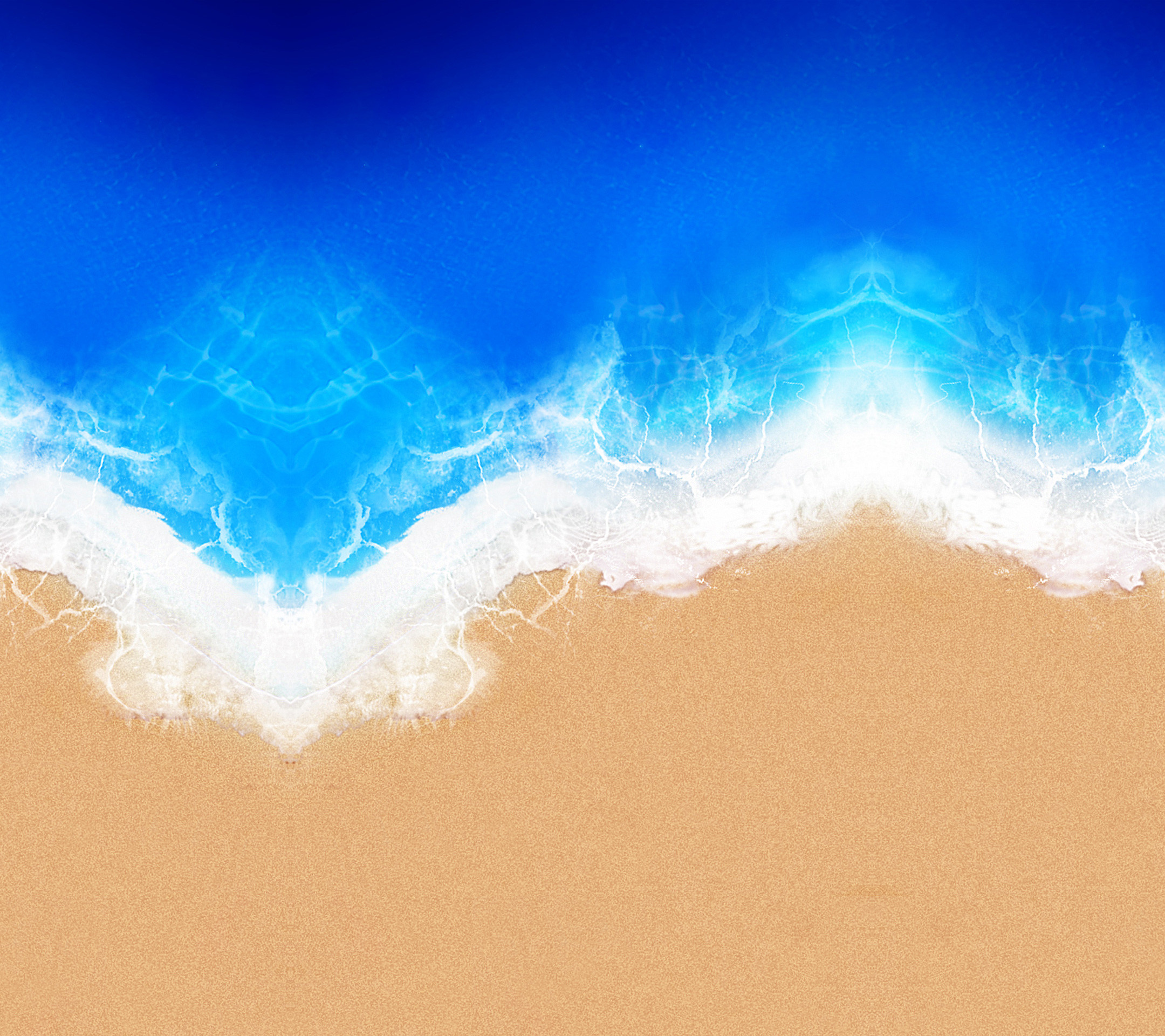 Fifteenth Htc One M9 Wallpaper 
 Data-src - HD Wallpaper 