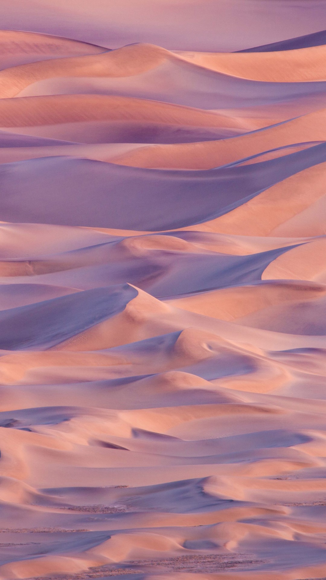Yosemite, 5k, 4k Wallpaper, Desert, Sand, Osx, Apple, - Mac Os X Desert -  640x1138 Wallpaper 