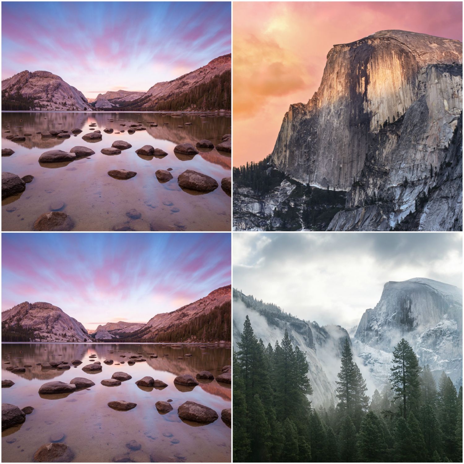 Transparent Background Macbook Png - HD Wallpaper 