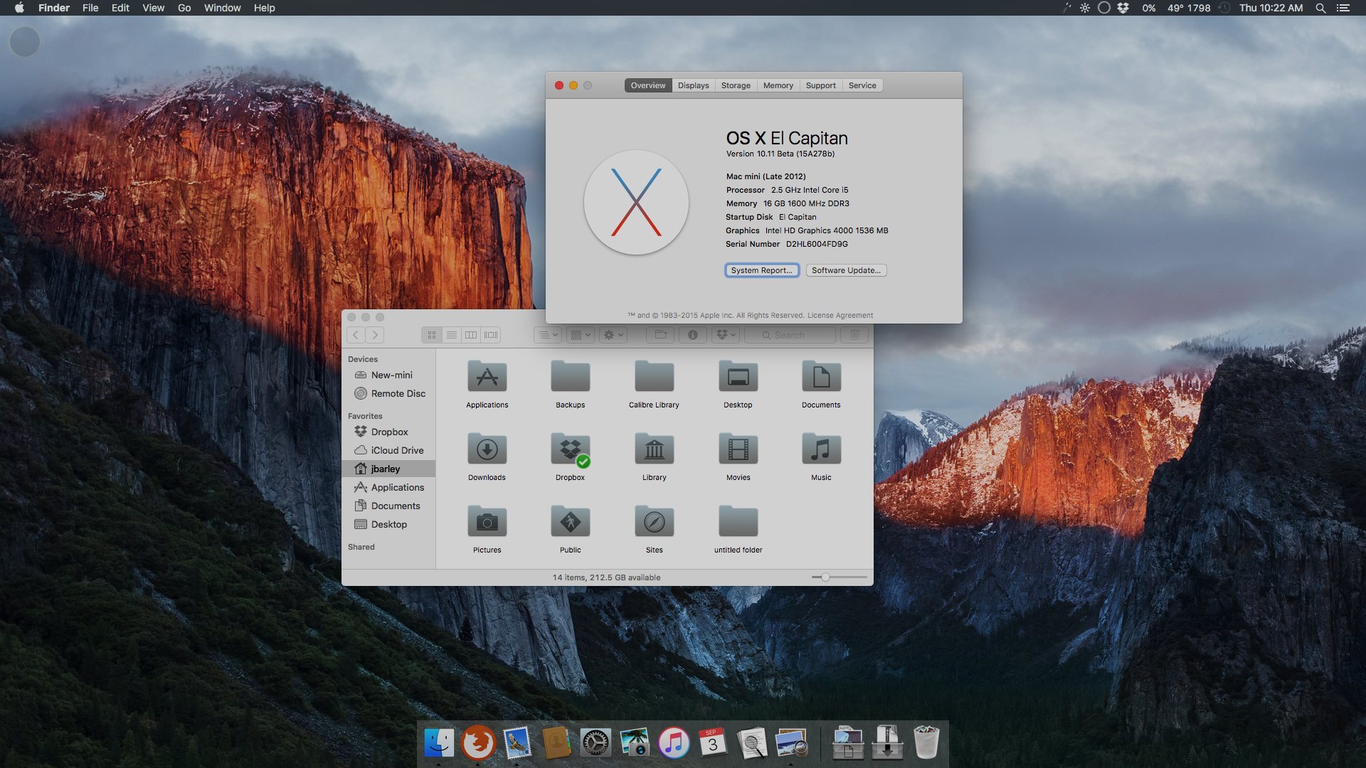 Xfce Like Mac Os - HD Wallpaper 