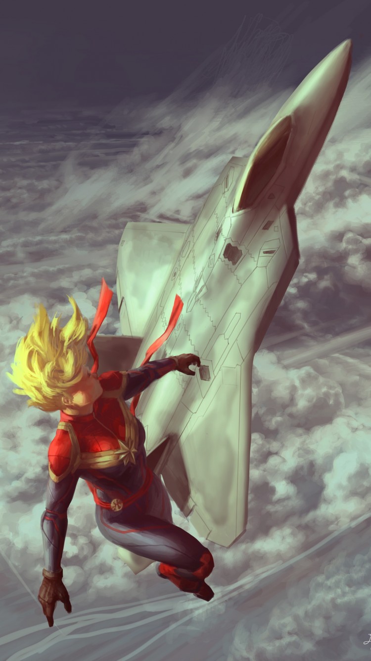 Iphone 7 Captain Marvel Wallpaper - Iphone 8 Plus Hd Marvel - 750x1334 Wallpaper Iphone 7 Captain Marvel Wallpaper - Iphone 8 Plus Hd Marvel - 750x1334 Wallpaper