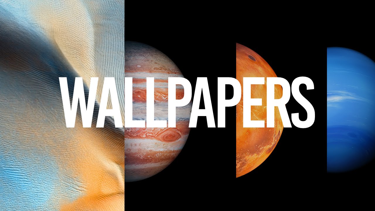 Planet - HD Wallpaper 