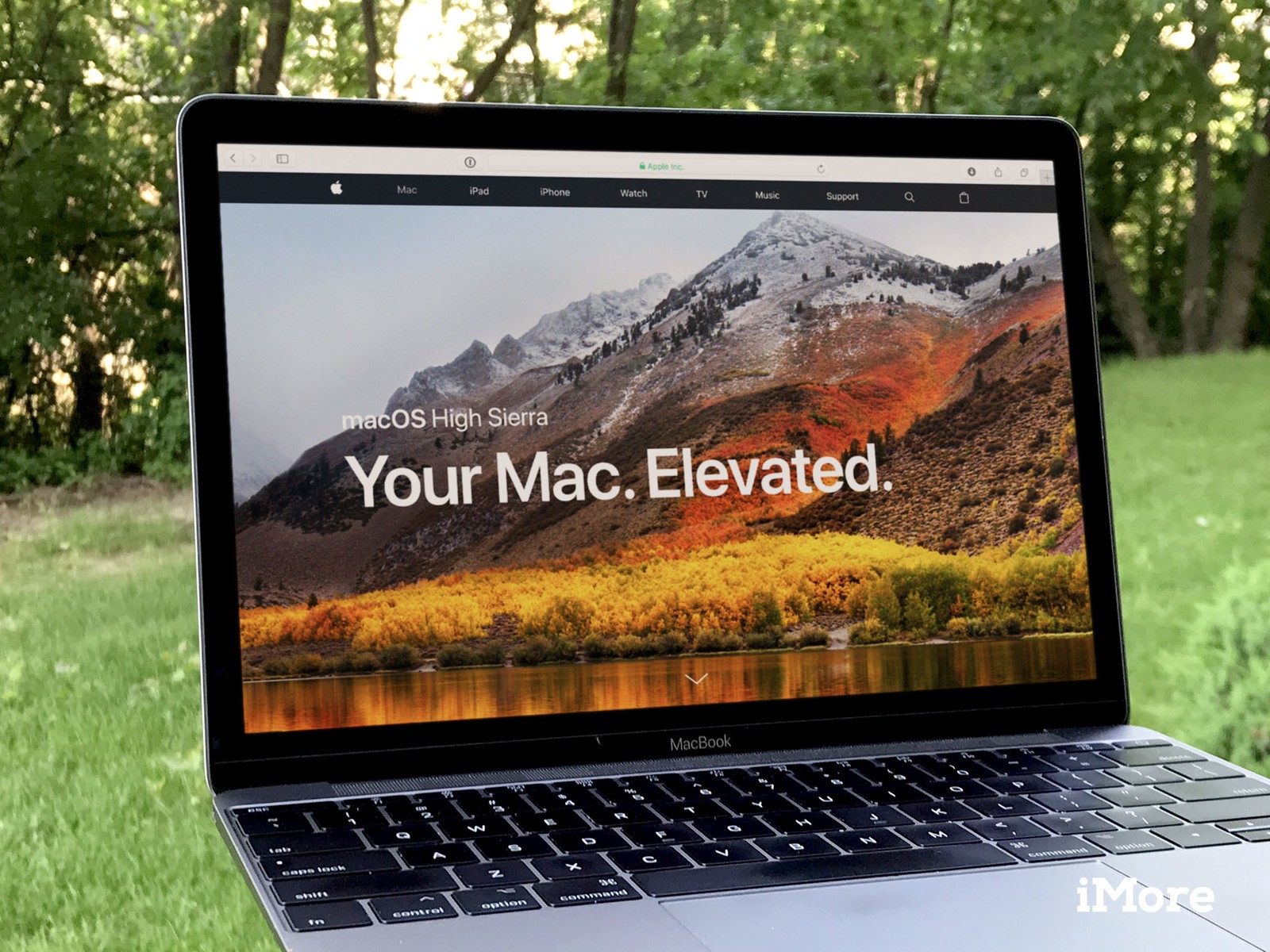 Macos High Sierra Preview - Macos High Sierra Do - HD Wallpaper 