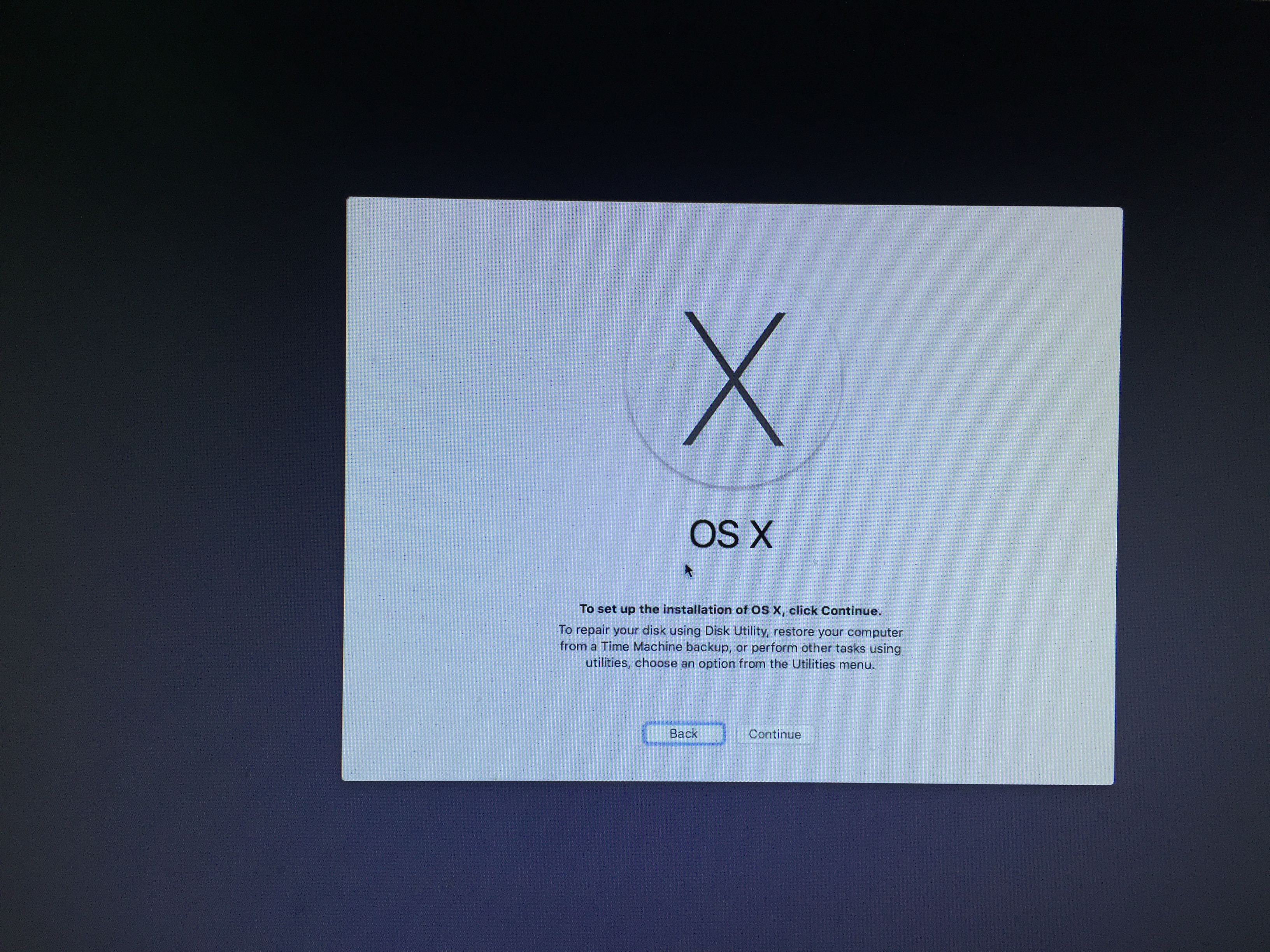 Paper - HD Wallpaper 