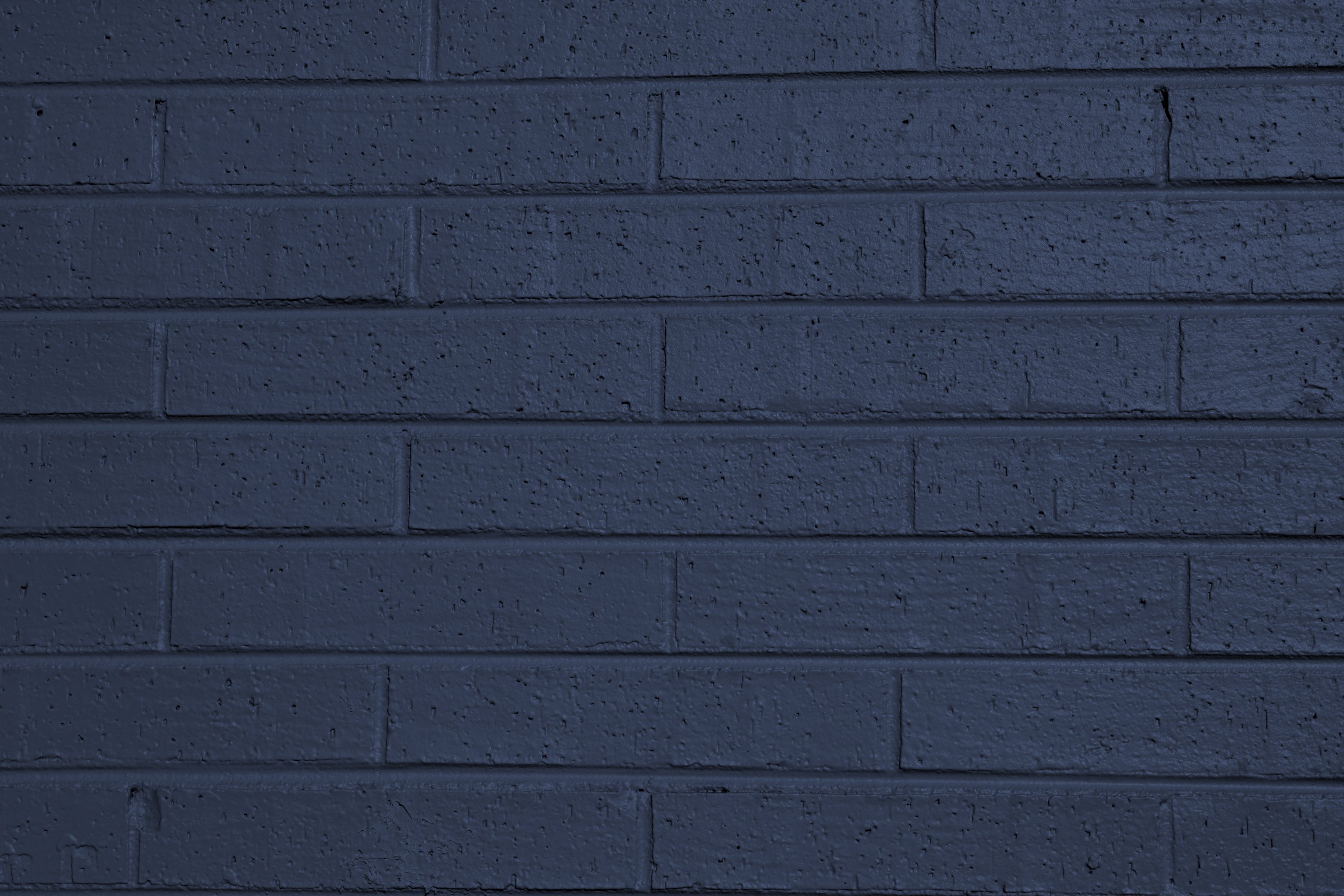 Screenshot - HD Wallpaper 