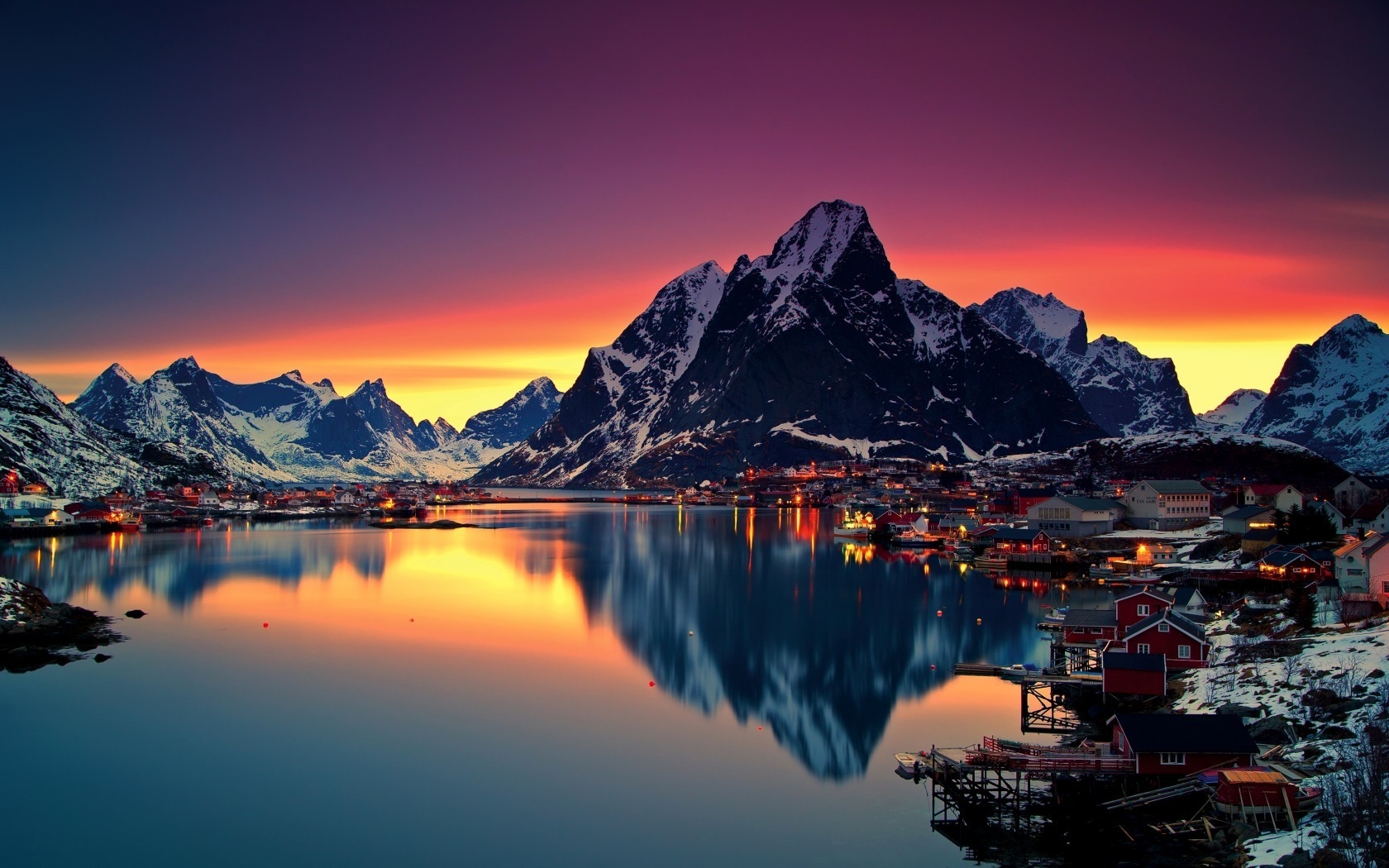 78 Best Ideas About Wallpaper 4k Resolution On Pinterest - Nor Way - 1680x1050 Wallpaper 78 Best Ideas About Wallpaper 4k Resolution On Pinterest - Nor Way - 1680x1050 Wallpaper