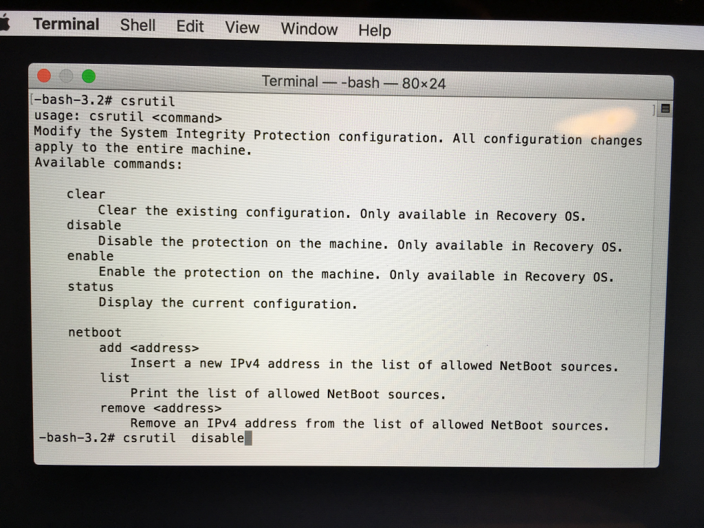 Screenshot - HD Wallpaper 