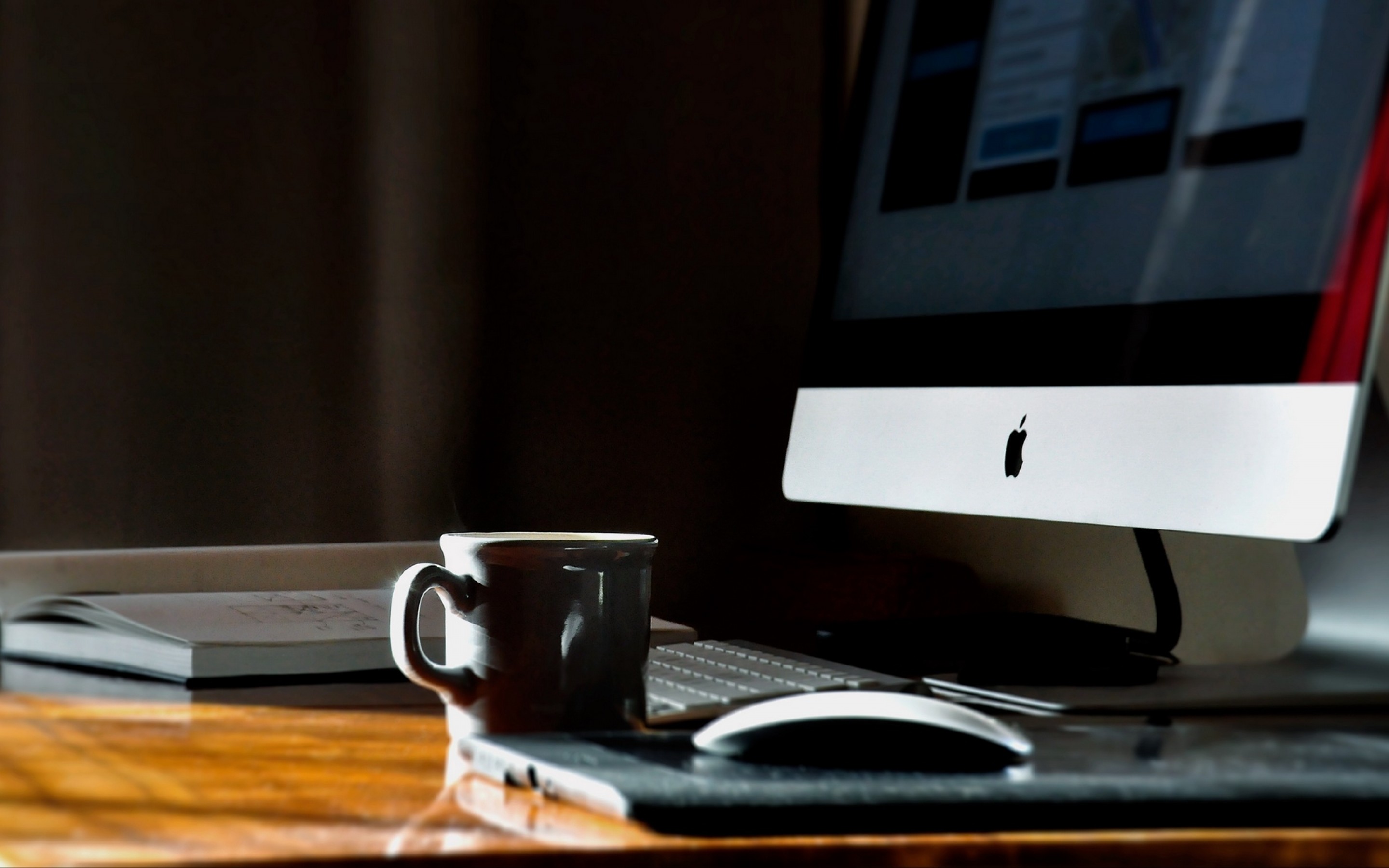 Download Hd Wallpaper For Pc Laptop - HD Wallpaper 