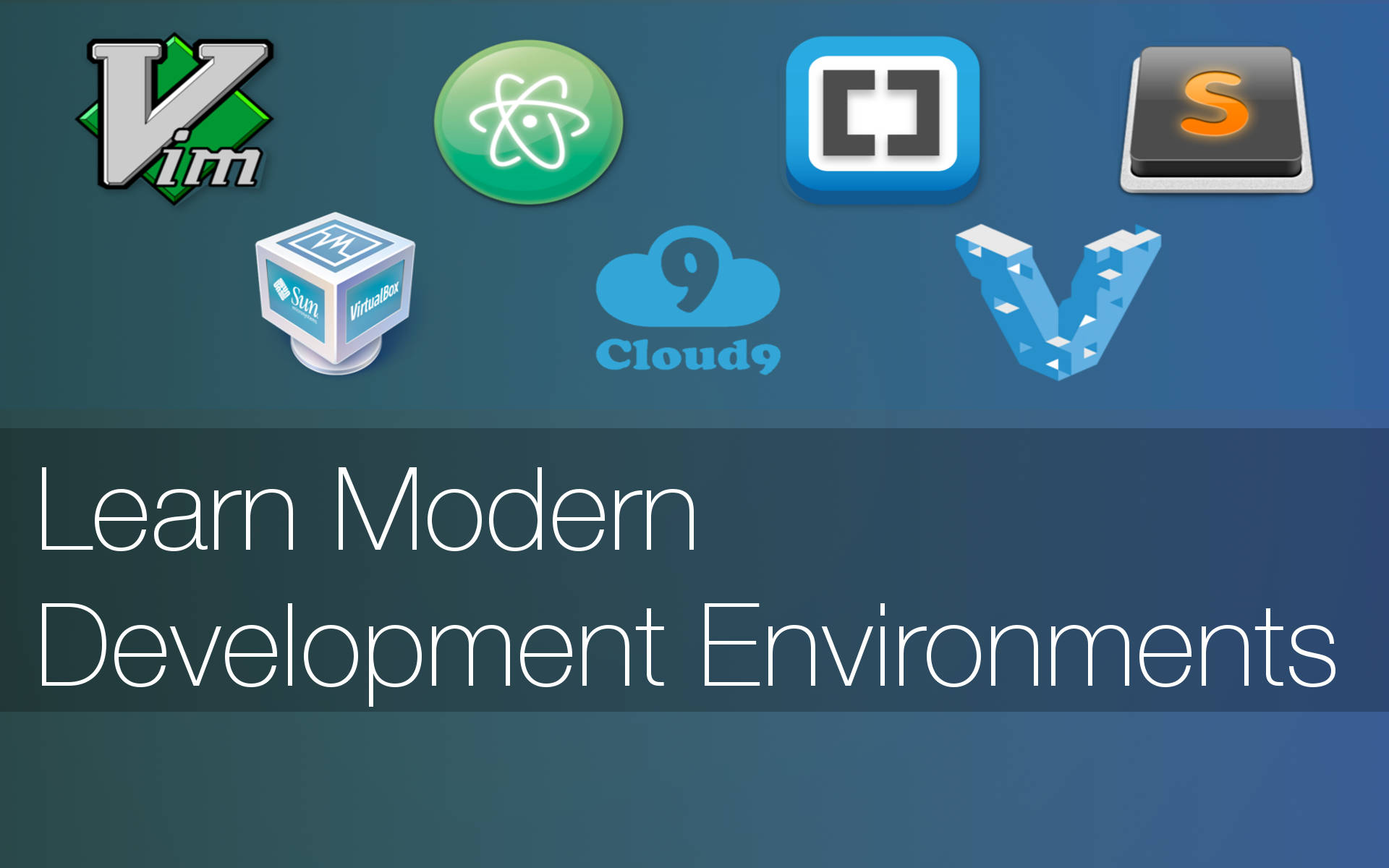 Best Atom Packages - HD Wallpaper 