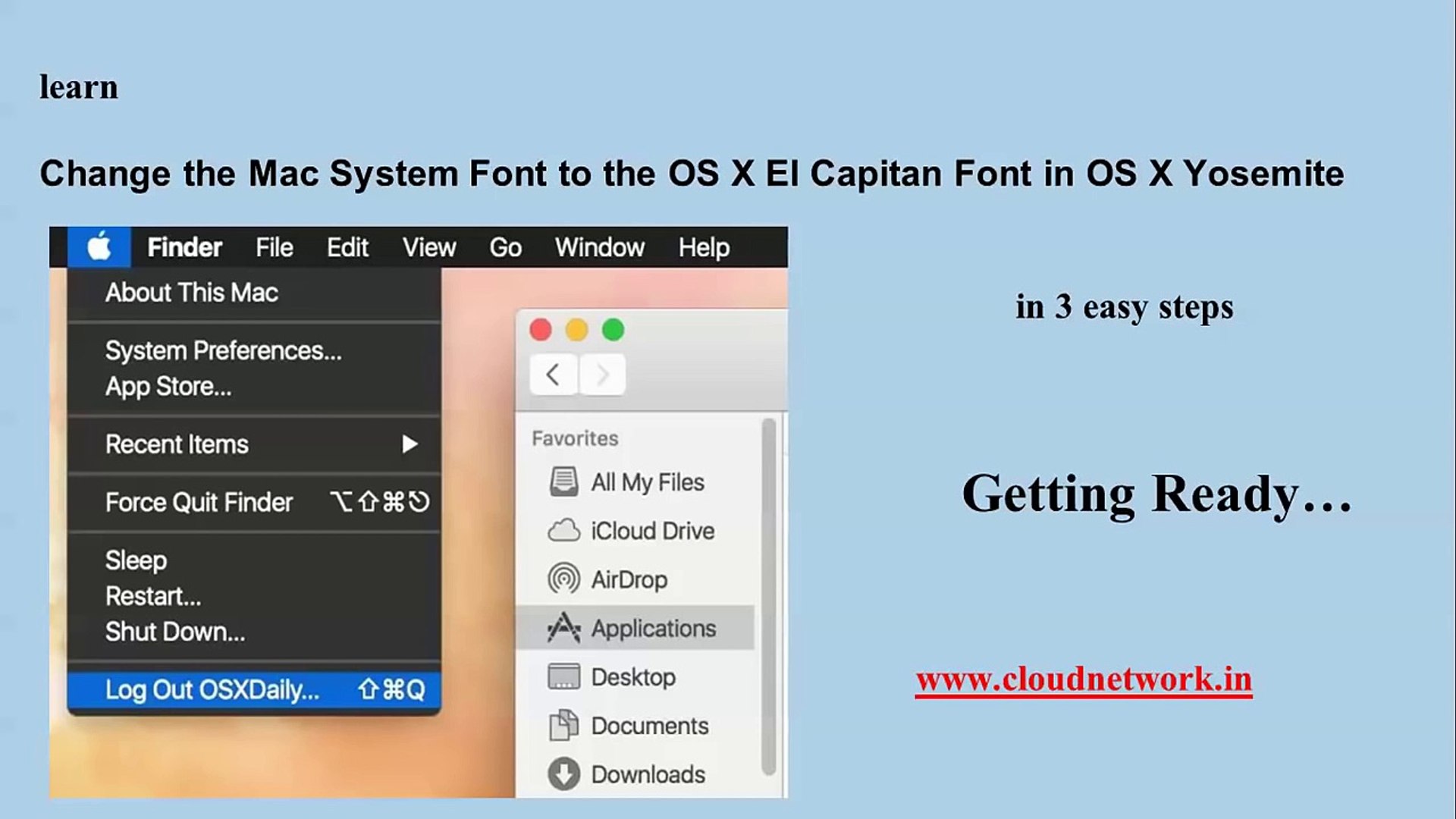 Screenshot - HD Wallpaper 