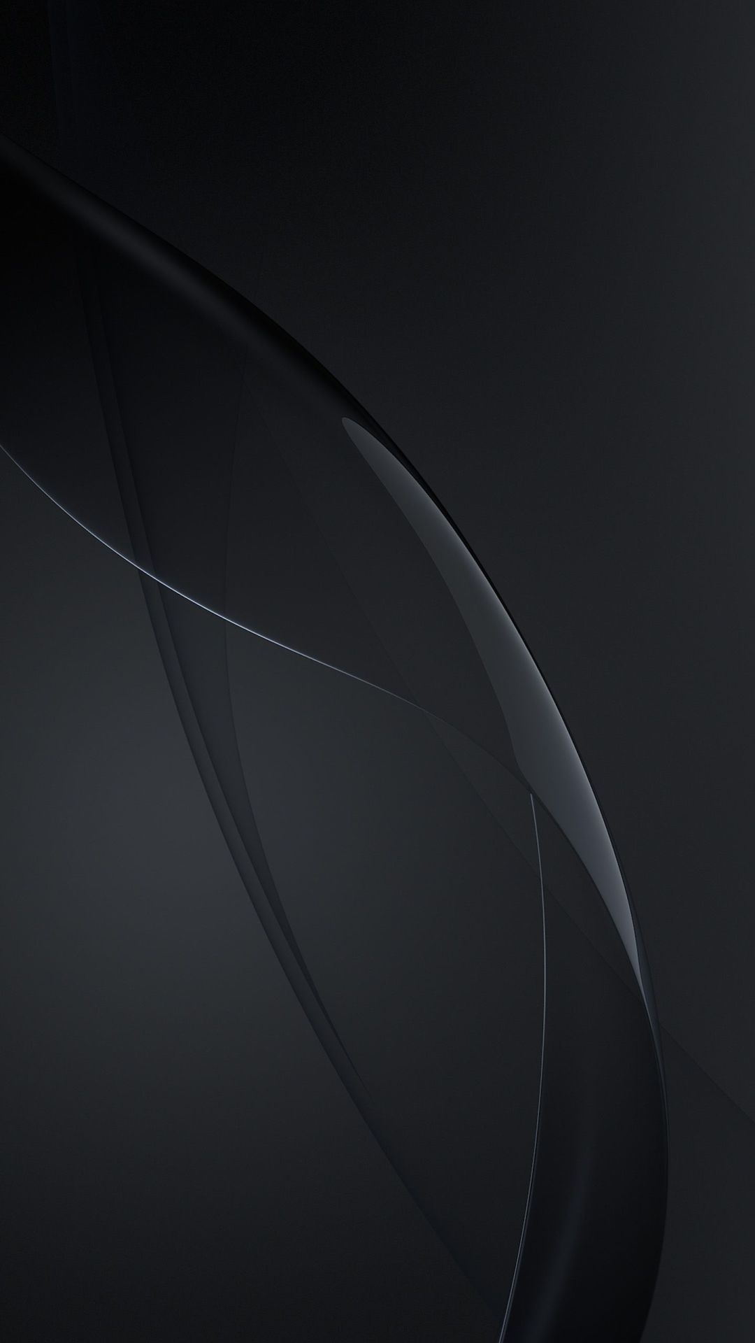 Best D Black Ios 9 Wallpaper - Black Wallpaper Note 10 - HD Wallpaper 