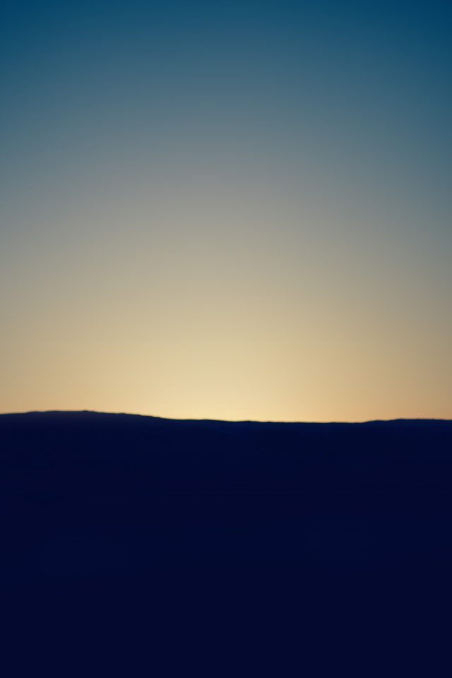 Evening - HD Wallpaper 