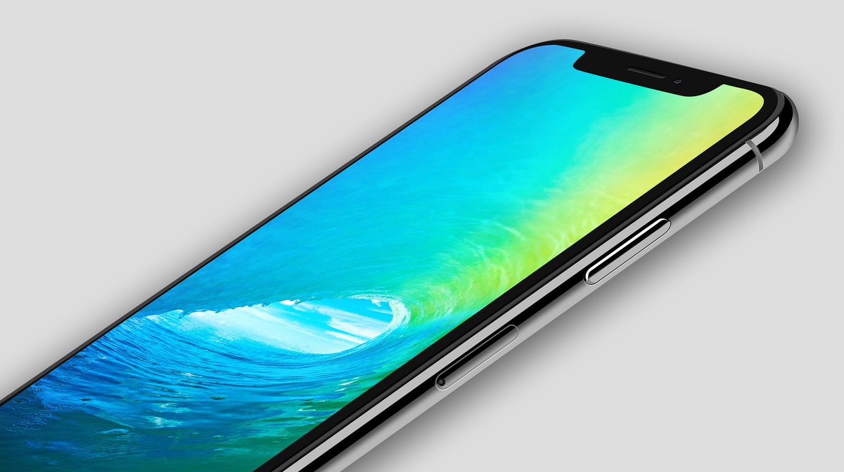 Samsung Galaxy - HD Wallpaper 