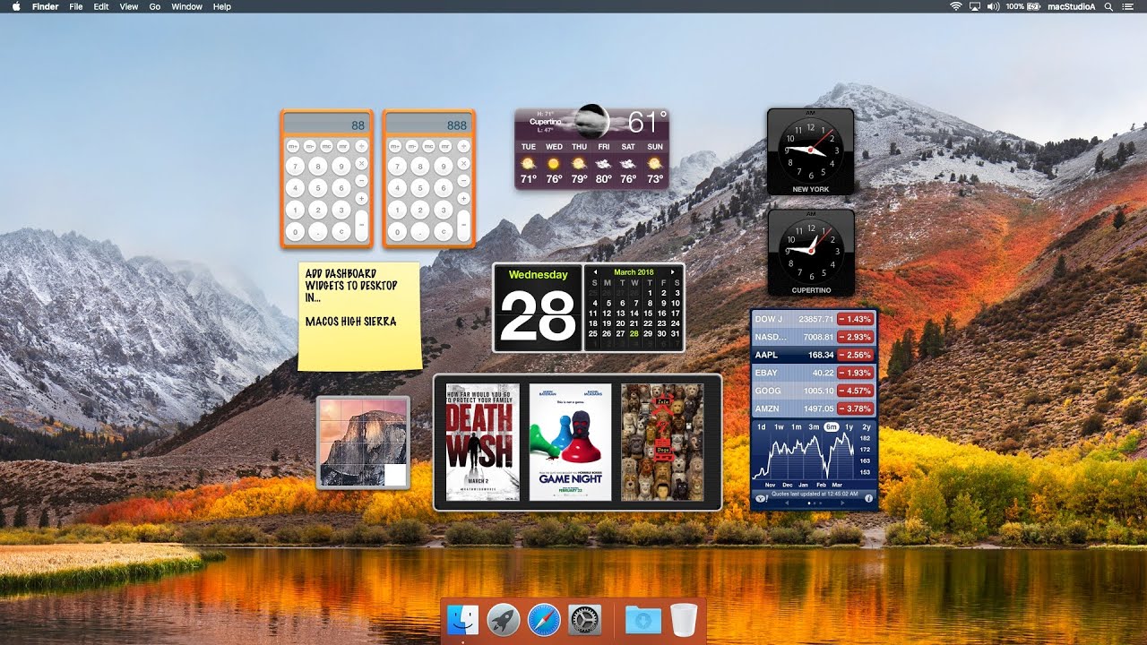 1280 x 720 mac os sierra wallpaper 1280 x 720 mac os sierra wallpaper
