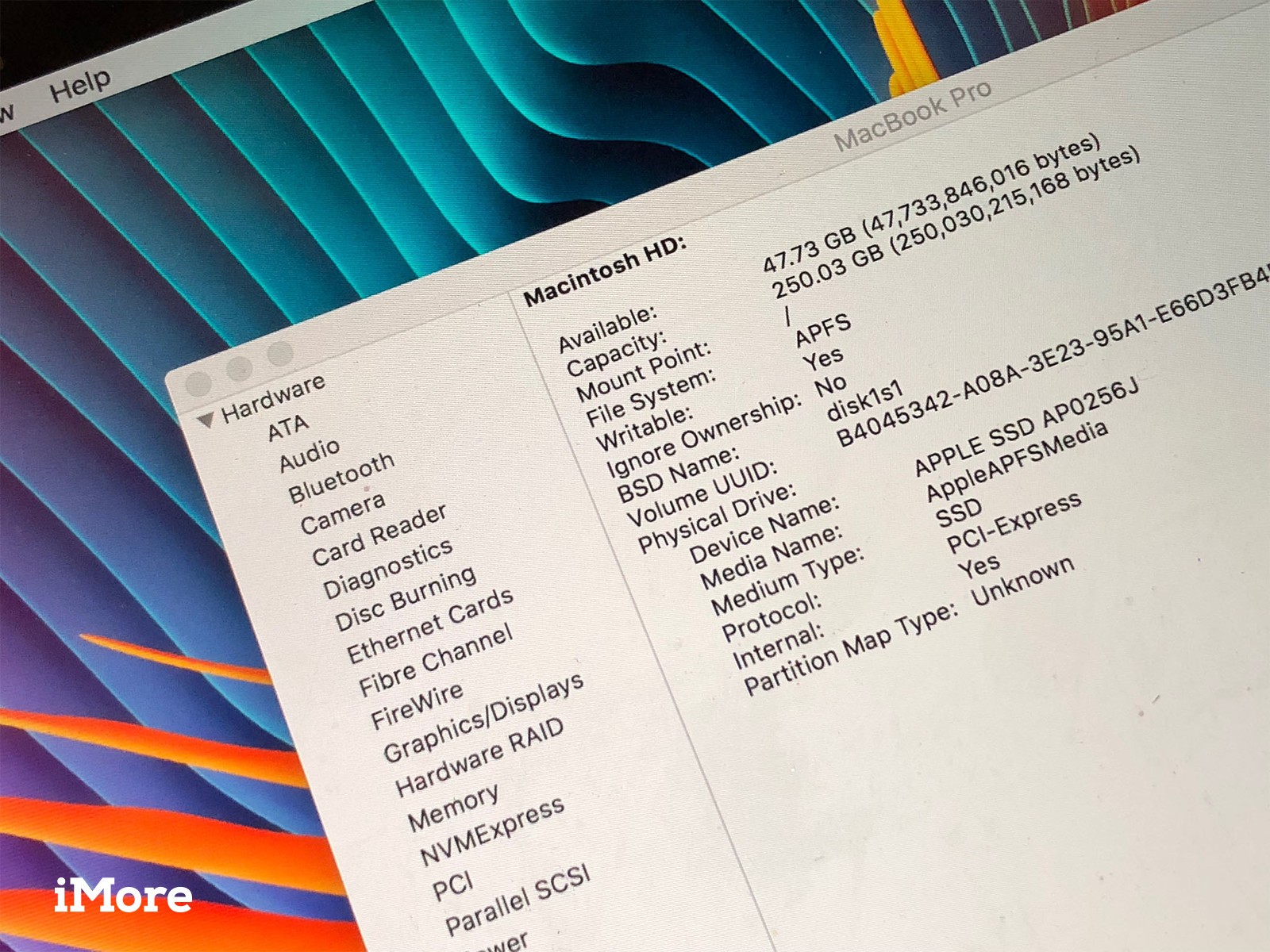 Document - HD Wallpaper 