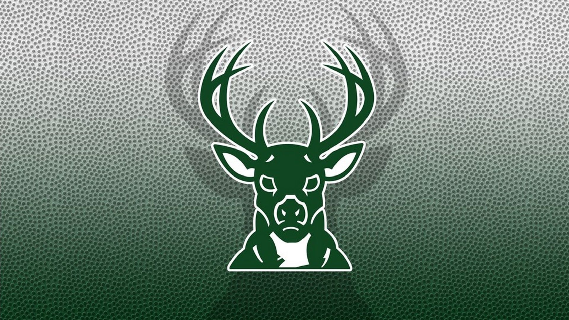 Milwaukee Bucks Wallpaper Hd - HD Wallpaper 