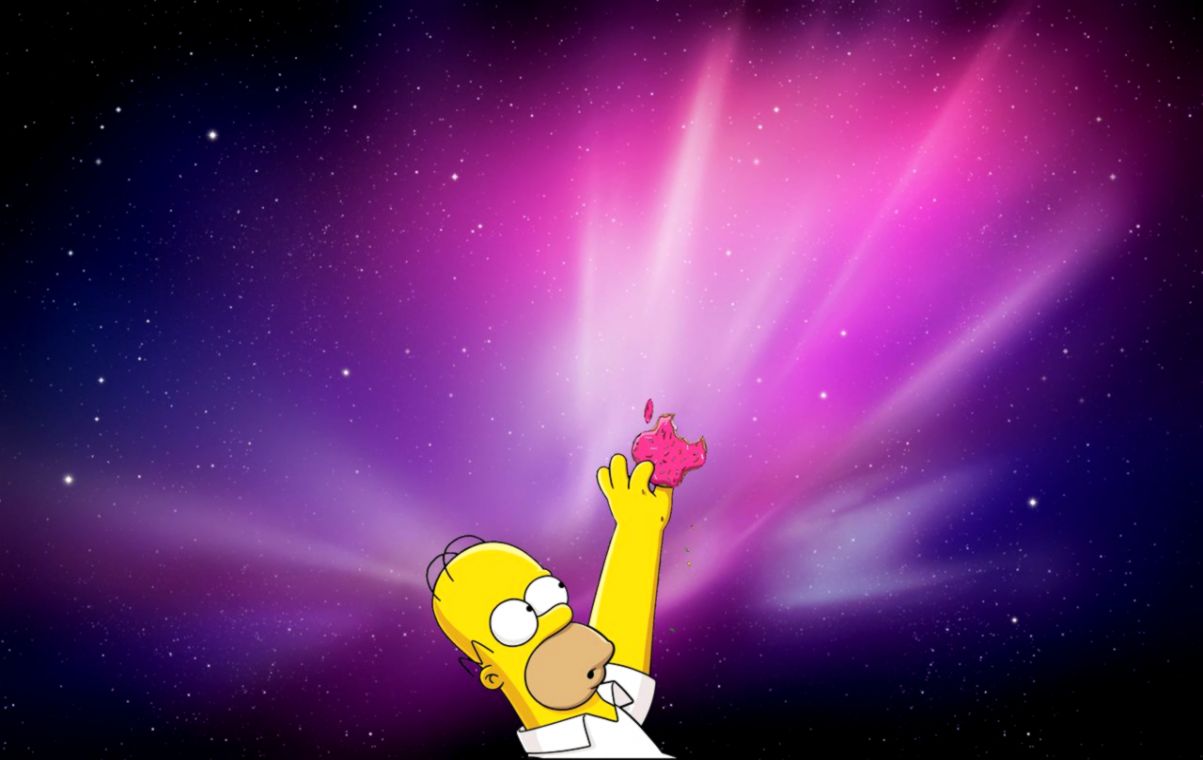 Imac Wallpapers Movie Hd Wallpapers - Cool Backgrounds For Imac - HD Wallpaper 